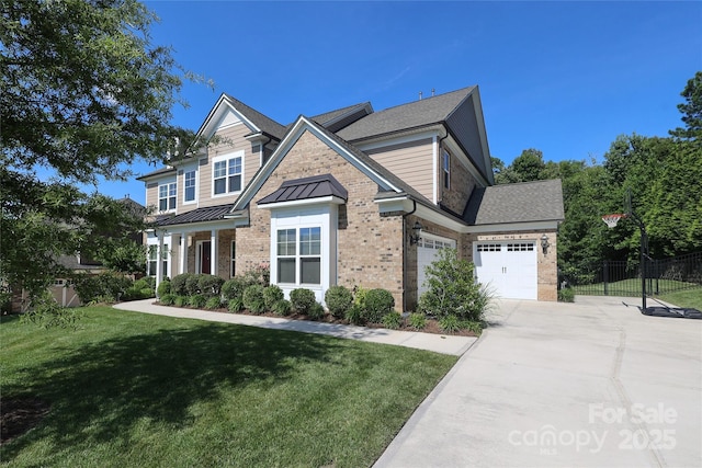 398 Hampton Trail Dr, Fort Mill, SC 29708 - photo 3