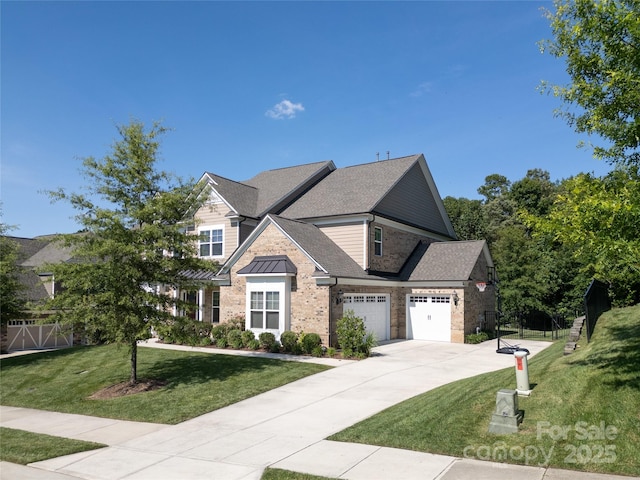 398 Hampton Trail Dr, Fort Mill, SC 29708 - photo 4