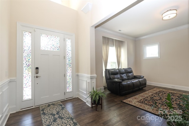 398 Hampton Trail Dr, Fort Mill, SC 29708 - photo 5