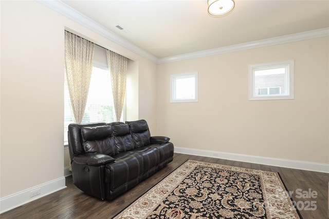 398 Hampton Trail Dr, Fort Mill, SC 29708 - photo 6