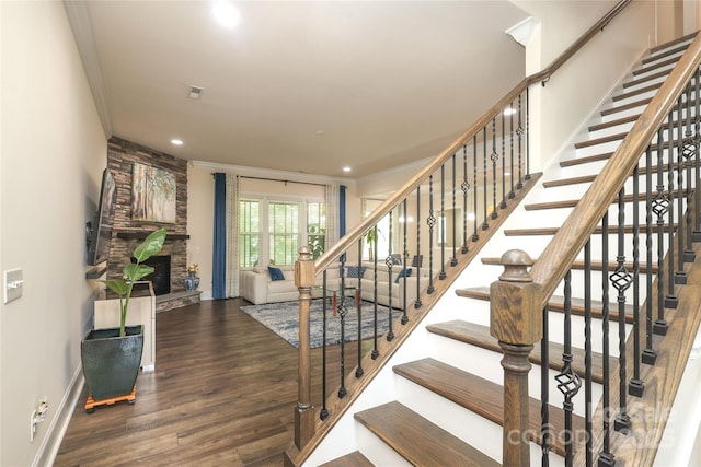 398 Hampton Trail Dr, Fort Mill, SC 29708 - photo 7