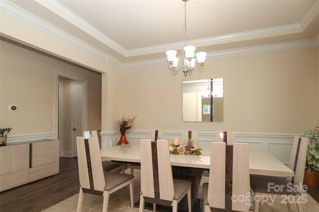 398 Hampton Trail Dr, Fort Mill, SC 29708 - photo 8
