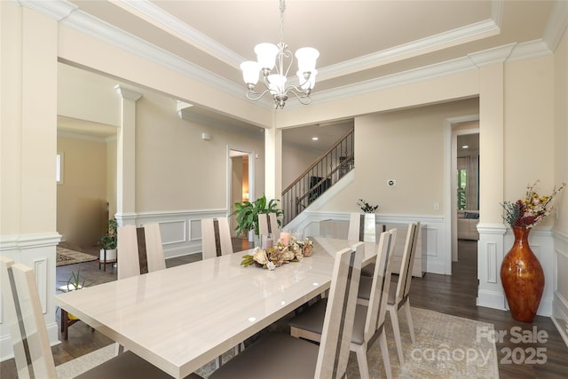 398 Hampton Trail Dr, Fort Mill, SC 29708 - photo 10