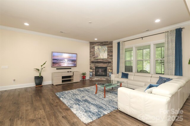 398 Hampton Trail Dr, Fort Mill, SC 29708 - photo 14