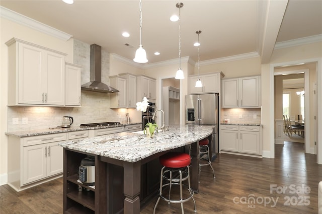 398 Hampton Trail Dr, Fort Mill, SC 29708 - photo 15