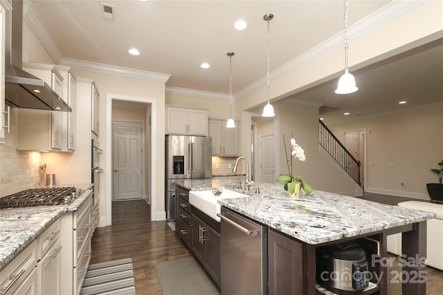 398 Hampton Trail Dr, Fort Mill, SC 29708 - photo 16