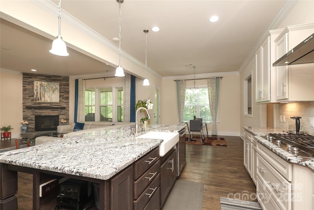 398 Hampton Trail Dr, Fort Mill, SC 29708 - photo 17