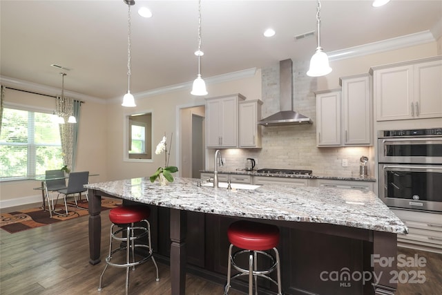 398 Hampton Trail Dr, Fort Mill, SC 29708 - photo 18