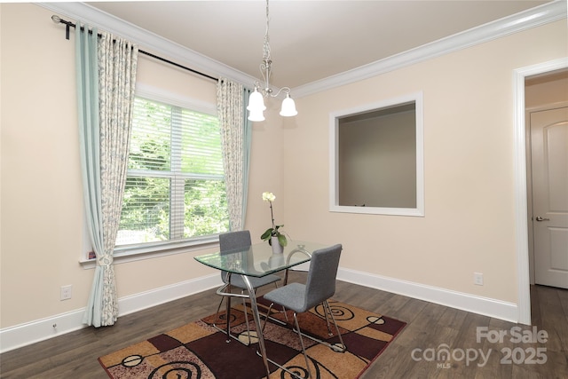 398 Hampton Trail Dr, Fort Mill, SC 29708 - photo 19