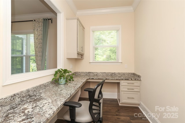 398 Hampton Trail Dr, Fort Mill, SC 29708 - photo 20