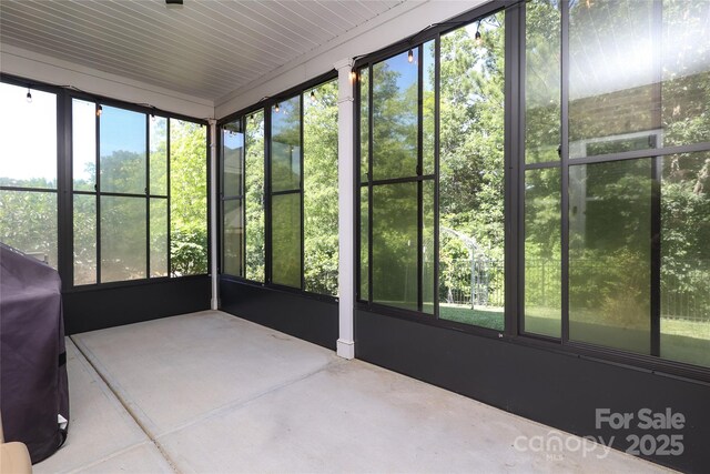 398 Hampton Trail Dr, Fort Mill, SC 29708 - photo 22