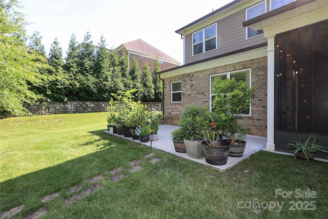 398 Hampton Trail Dr, Fort Mill, SC 29708 - photo 23