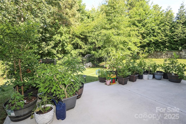 398 Hampton Trail Dr, Fort Mill, SC 29708 - photo 25