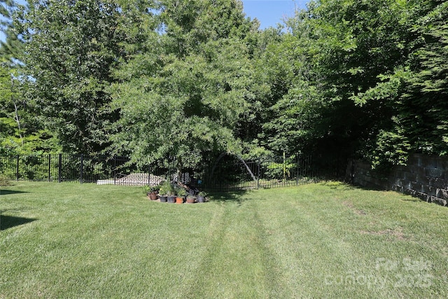 398 Hampton Trail Dr, Fort Mill, SC 29708 - photo 26