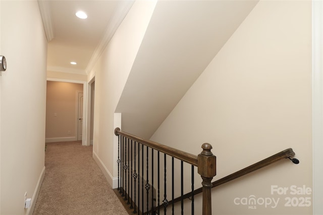398 Hampton Trail Dr, Fort Mill, SC 29708 - photo 28