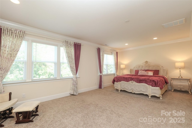 398 Hampton Trail Dr, Fort Mill, SC 29708 - photo 29