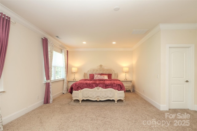 398 Hampton Trail Dr, Fort Mill, SC 29708 - photo 30