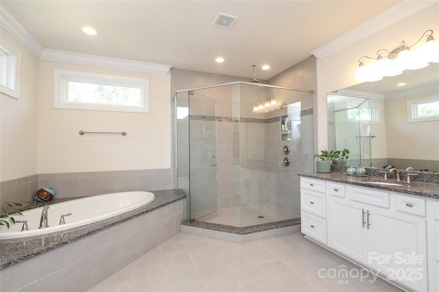 398 Hampton Trail Dr, Fort Mill, SC 29708 - photo 31