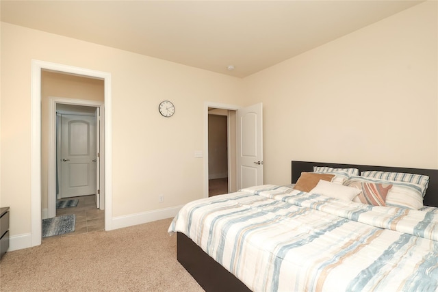 398 Hampton Trail Dr, Fort Mill, SC 29708 - photo 33