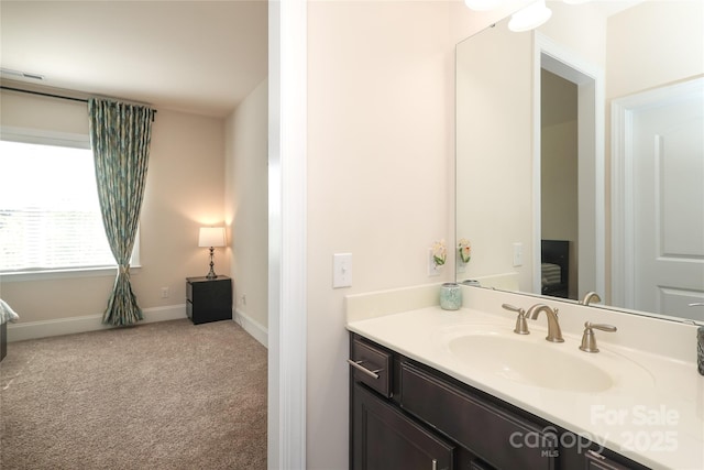 398 Hampton Trail Dr, Fort Mill, SC 29708 - photo 34