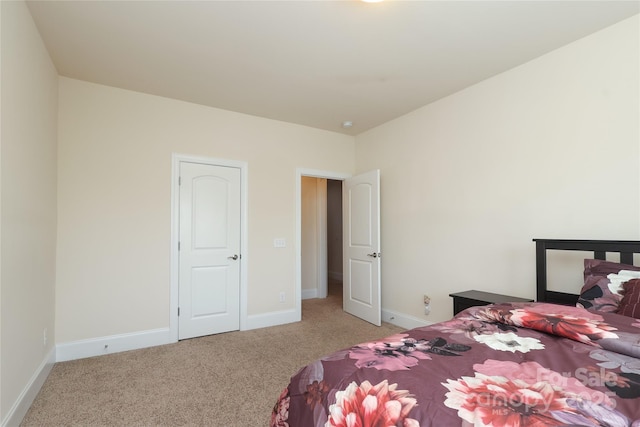398 Hampton Trail Dr, Fort Mill, SC 29708 - photo 35