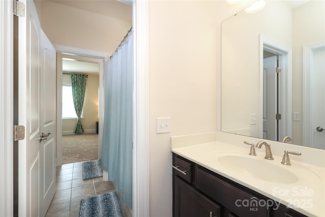 398 Hampton Trail Dr, Fort Mill, SC 29708 - photo 36