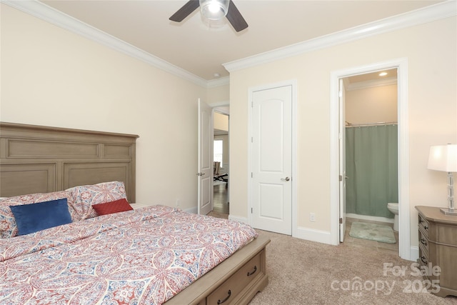 398 Hampton Trail Dr, Fort Mill, SC 29708 - photo 37