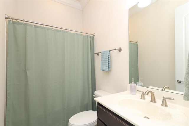 398 Hampton Trail Dr, Fort Mill, SC 29708 - photo 38