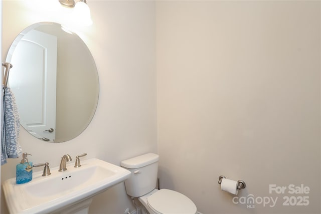 398 Hampton Trail Dr, Fort Mill, SC 29708 - photo 39