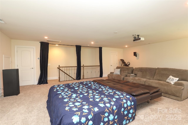 398 Hampton Trail Dr, Fort Mill, SC 29708 - photo 42