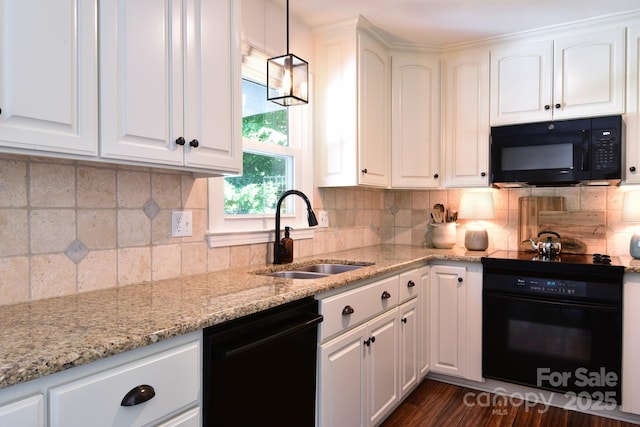 369 Skyland Ct, Mount Gilead, NC 27306 - photo 12