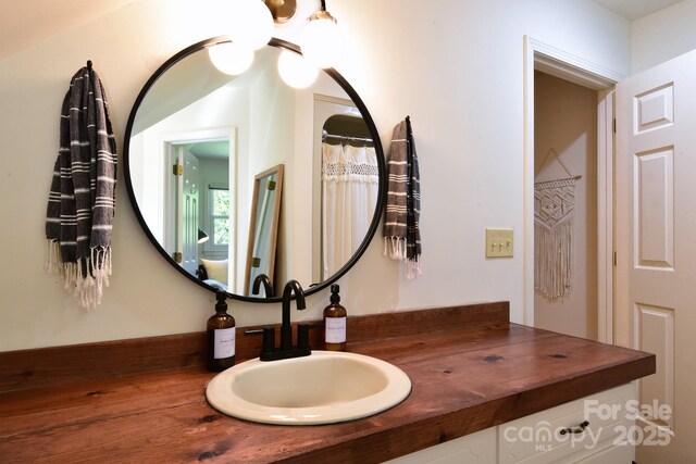 369 Skyland Ct, Mount Gilead, NC 27306 - photo 22