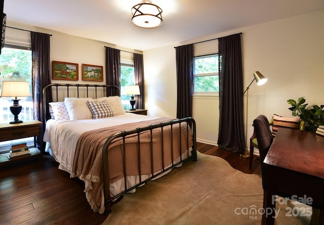 369 Skyland Ct, Mount Gilead, NC 27306 - photo 23