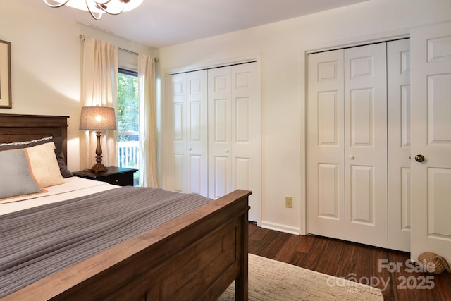369 Skyland Ct, Mount Gilead, NC 27306 - photo 26