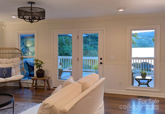 369 Skyland Ct, Mount Gilead, NC 27306 - photo 17