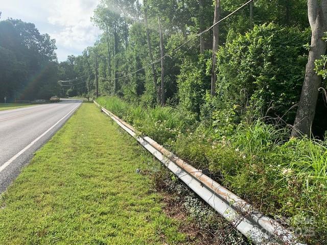7.67AC Holbert Cove Rd Unit 7.67Ac, Saluda, NC 28773 - photo 6