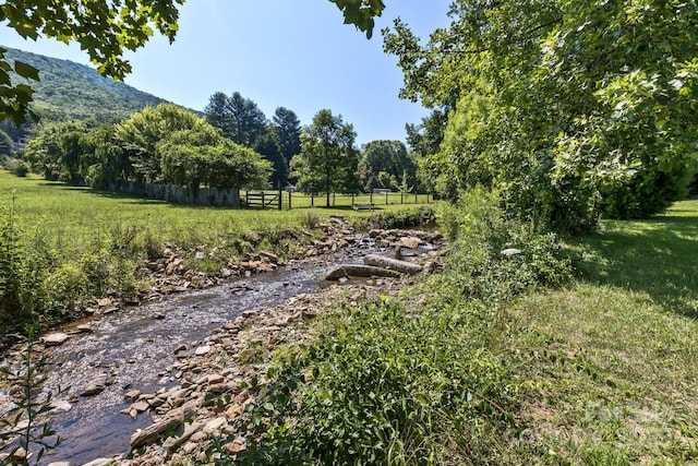 170 Beaverdam Loop Rd, Candler, NC 28715 - photo 5