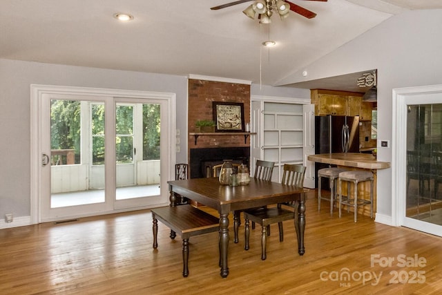 170 Beaverdam Loop Rd, Candler, NC 28715 - photo 10