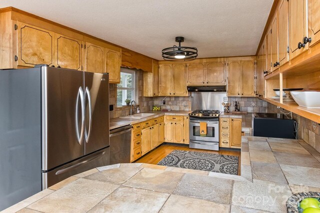 170 Beaverdam Loop Rd, Candler, NC 28715 - photo 11