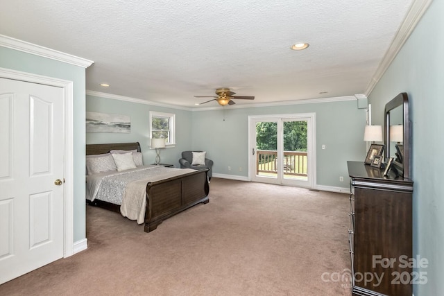 170 Beaverdam Loop Rd, Candler, NC 28715 - photo 12