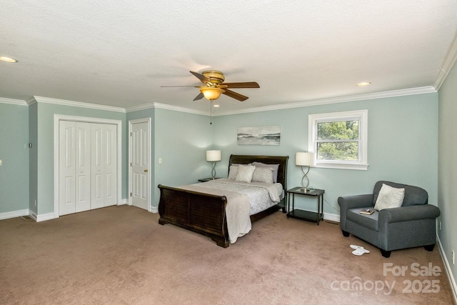 170 Beaverdam Loop Rd, Candler, NC 28715 - photo 13