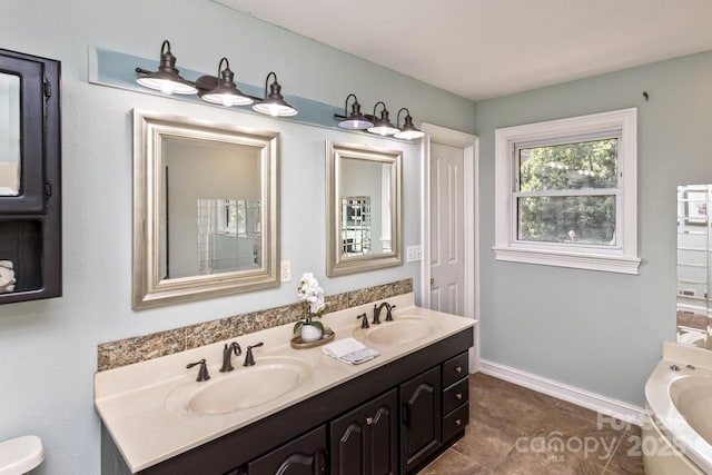 170 Beaverdam Loop Rd, Candler, NC 28715 - photo 14