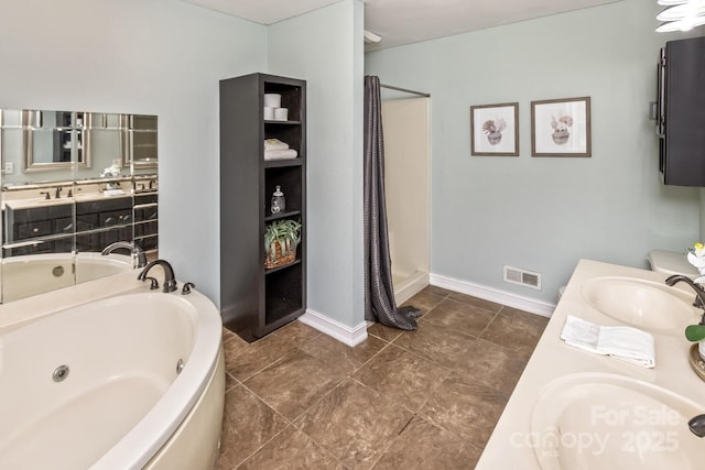 170 Beaverdam Loop Rd, Candler, NC 28715 - photo 16