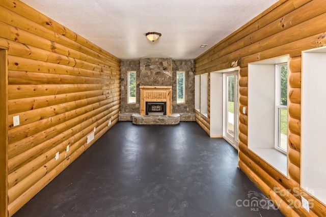 170 Beaverdam Loop Rd, Candler, NC 28715 - photo 18
