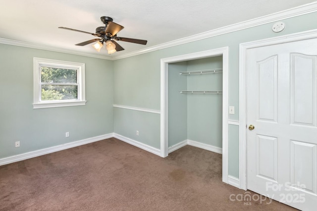 170 Beaverdam Loop Rd, Candler, NC 28715 - photo 20