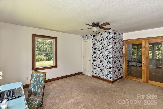 170 Beaverdam Loop Rd, Candler, NC 28715 - photo 21