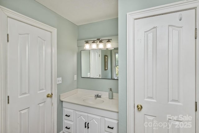 170 Beaverdam Loop Rd, Candler, NC 28715 - photo 24