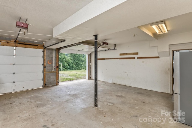 170 Beaverdam Loop Rd, Candler, NC 28715 - photo 26