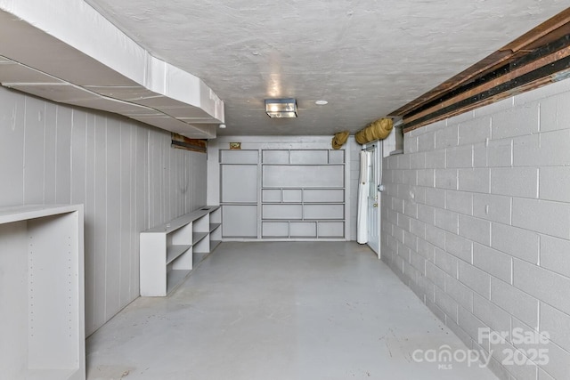170 Beaverdam Loop Rd, Candler, NC 28715 - photo 28