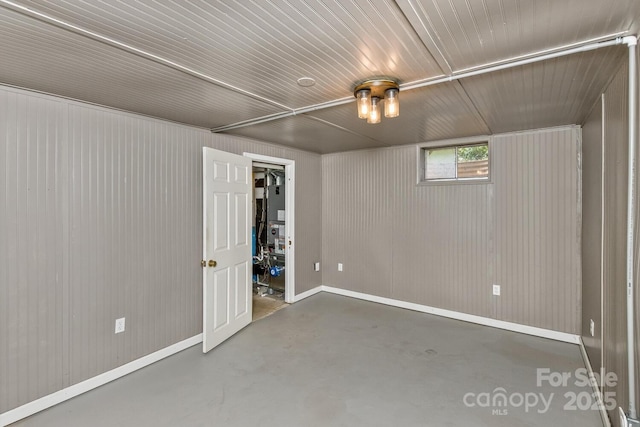 170 Beaverdam Loop Rd, Candler, NC 28715 - photo 29